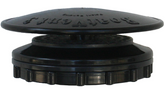 Boat Vent 3  - A  Must for any Boat Cover - Rockboat Marine